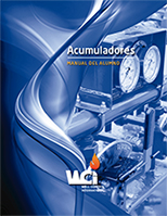 Curso Acumuladores
