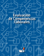 Evaluación de Competencias Laborales