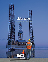 Curso Liderazgo