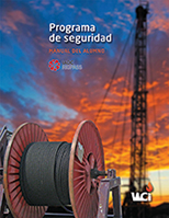 Curso Rig Pass