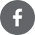 Well Control en Facebook