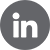 Well Control en Linkedin